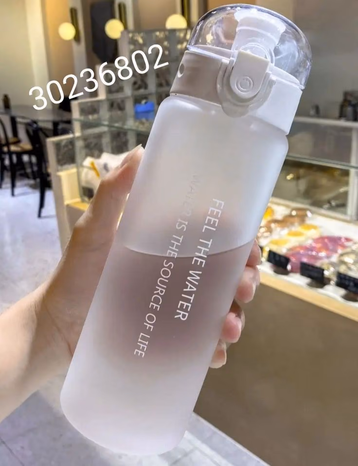 e865c776a71b9c8e42c99e32cc2380ba.avif