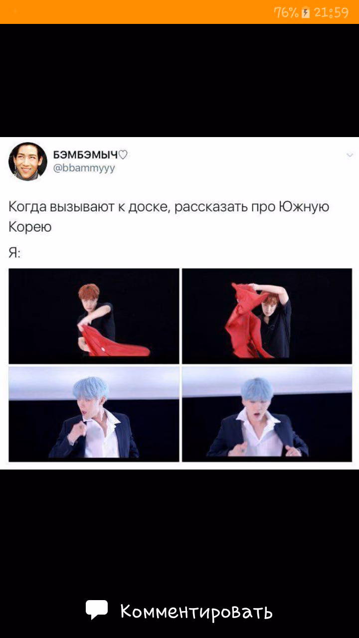 e866af55bcab588abae9dd4e8d573b59.jpg