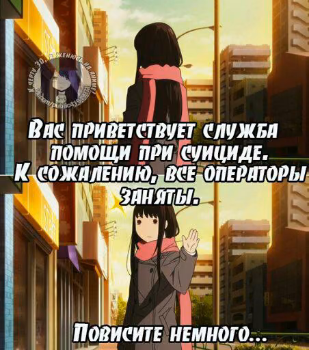 e86804ae6263abbabb27024ca0463926.avif