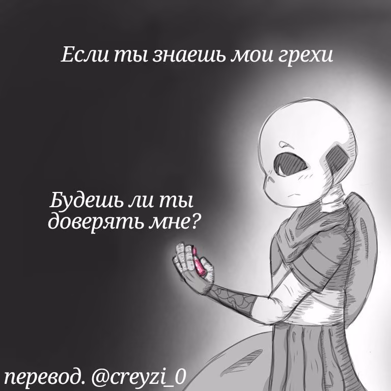 e86921153c0456080de47b56328ed2d3.avif