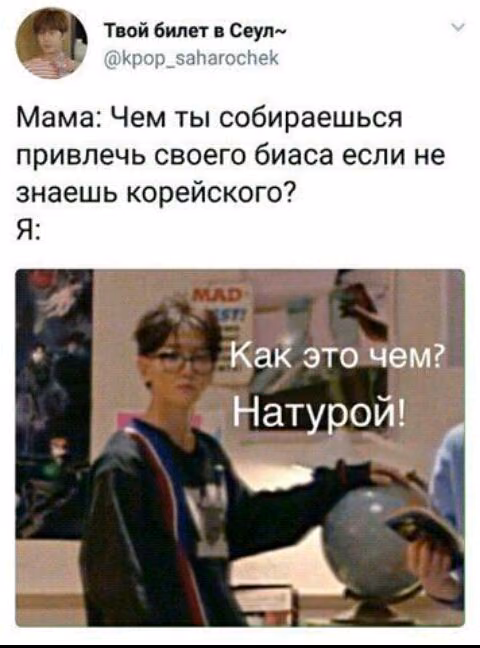 e86a99cc905f8a753caa8e9b278dbaed.avif