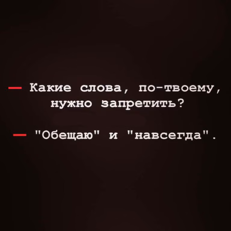 e86be2e27afd838f428d4a82f9ea6ea9.avif
