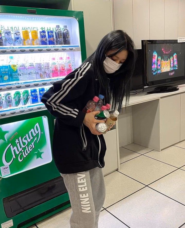 e86c2c6d530860789bf93ab6bf2613c9.jpg