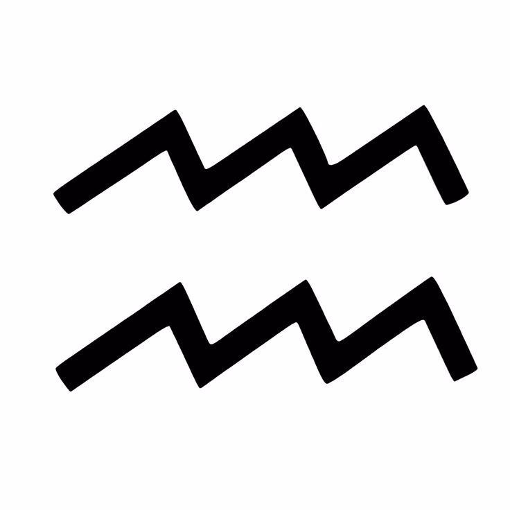 e86ce6b8a01b6ca84bad2e4088cfef21.jpg