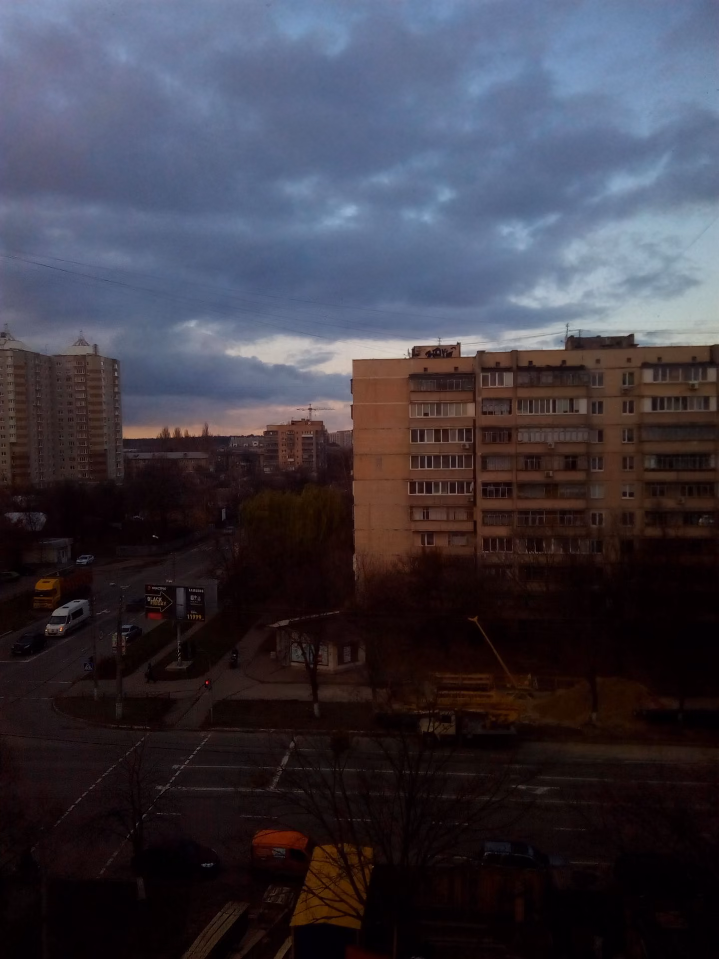 e86e3d7ca7d3f507a8d34af79f4be19d.avif