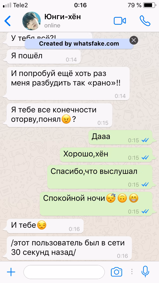 e86e8279db3a983cacea4e56ae6fa8a5.jpg