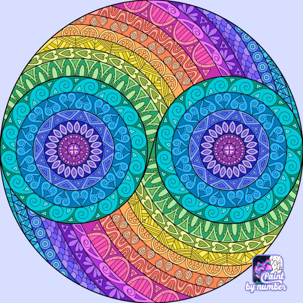 e86ed258c8d860adcdeae6a457dcc458.jpg