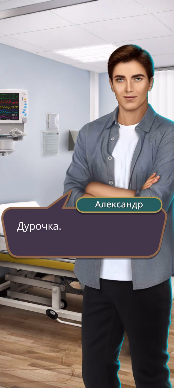 e8721ea62dd83653e1223ddfc4348094.avif