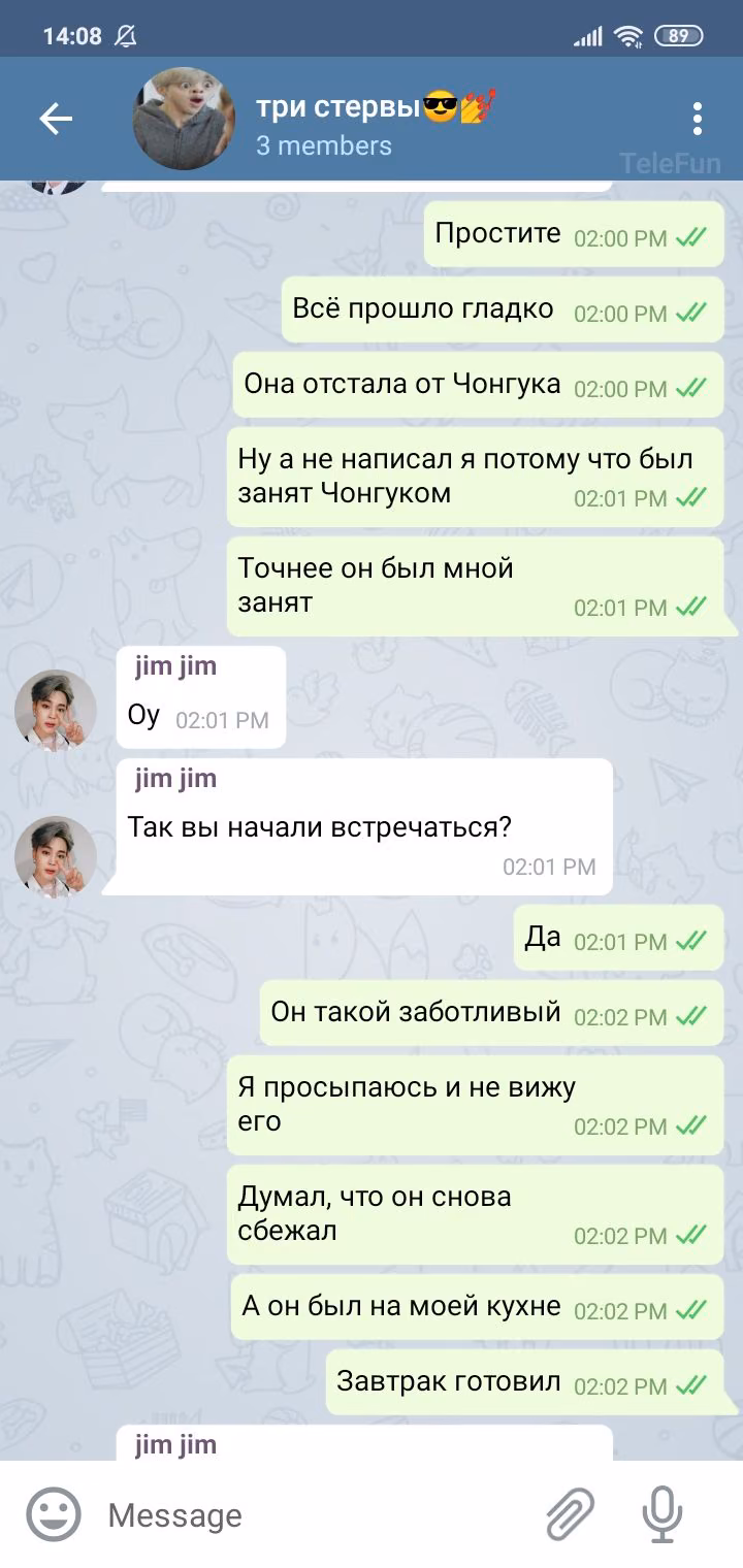 e87229e10e00a1039cd94ad9b298f607.avif