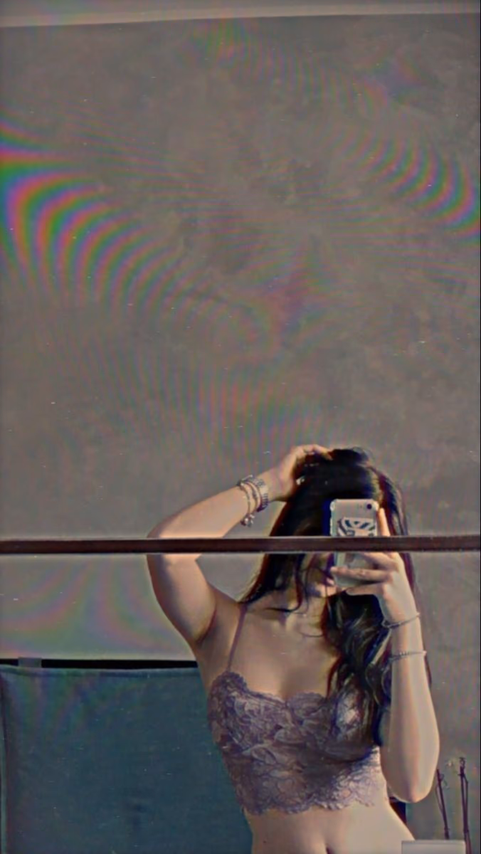 e872554203f81e17622ef01f0fc655f9.jpg