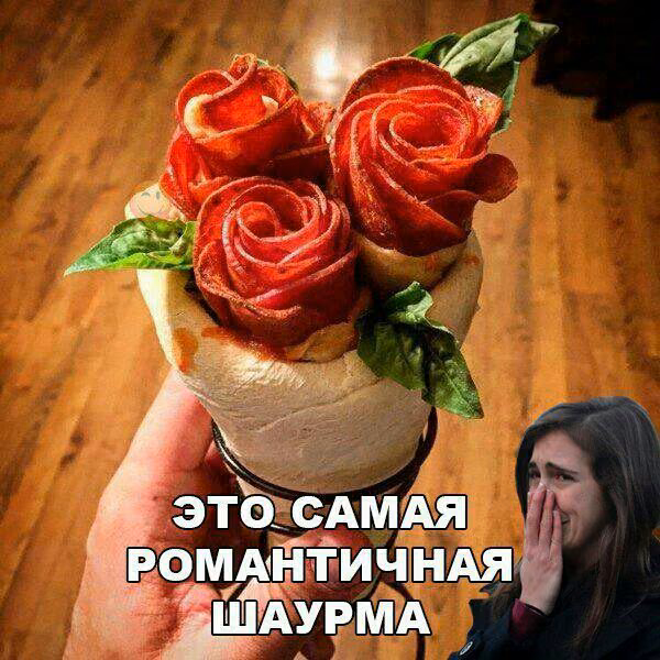 e8725a93aa355875489c8465fd70344d.avif