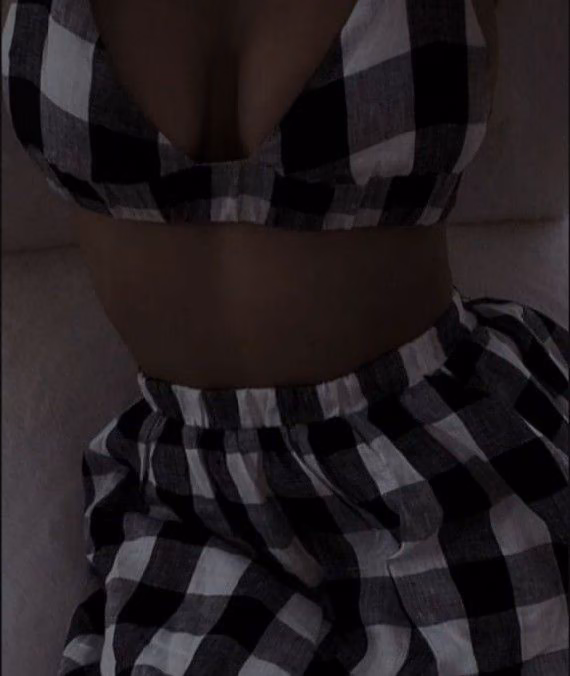 e8727fbcc66a352e0355bd8b96e13994.jpg