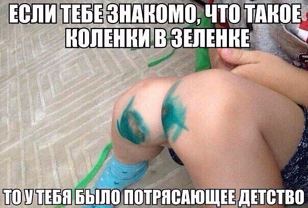 e872d4285d2d7cbf29ab883288f59d2b.jpg