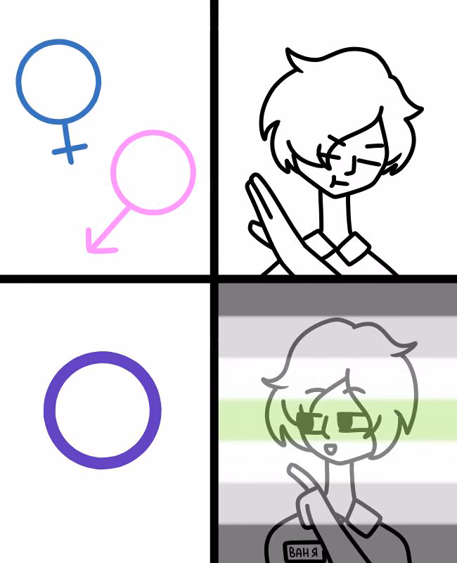 e8730f8da8a8e54aec8cbac0cdc9c524.jpg