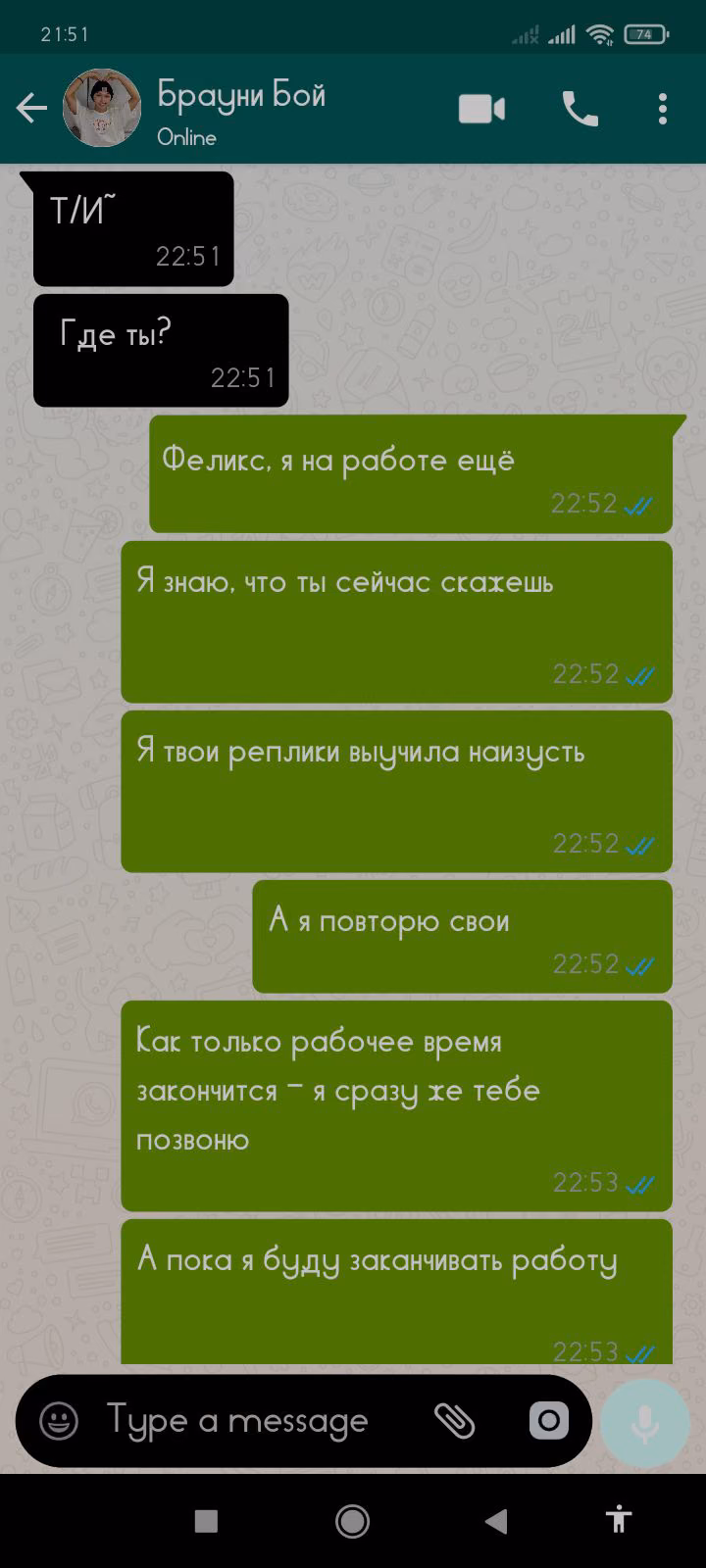 e874e68d3a51231047e6df5cbe6e85e9.jpg