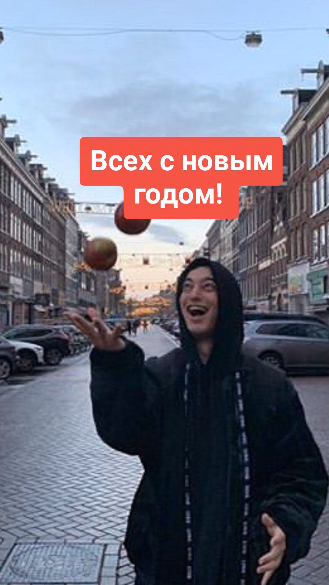 e874ea09c73265f8dfb1ece5259237bf.avif