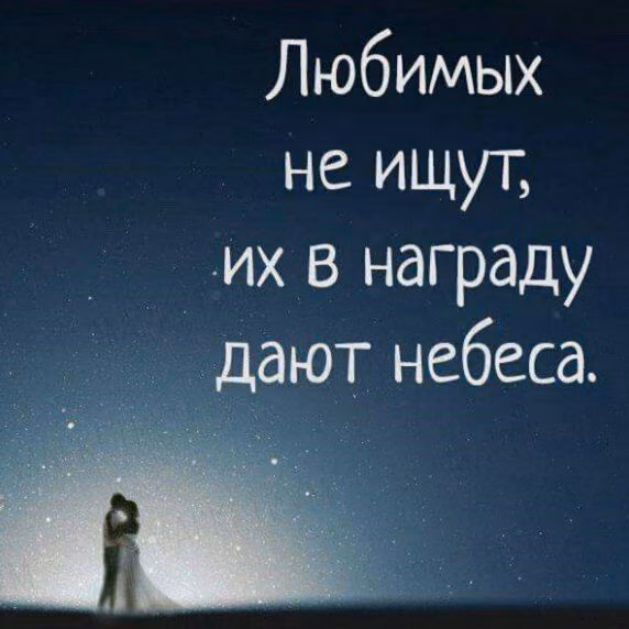 e8757d9f3c770cb8754427b8b3968bbd.jpg