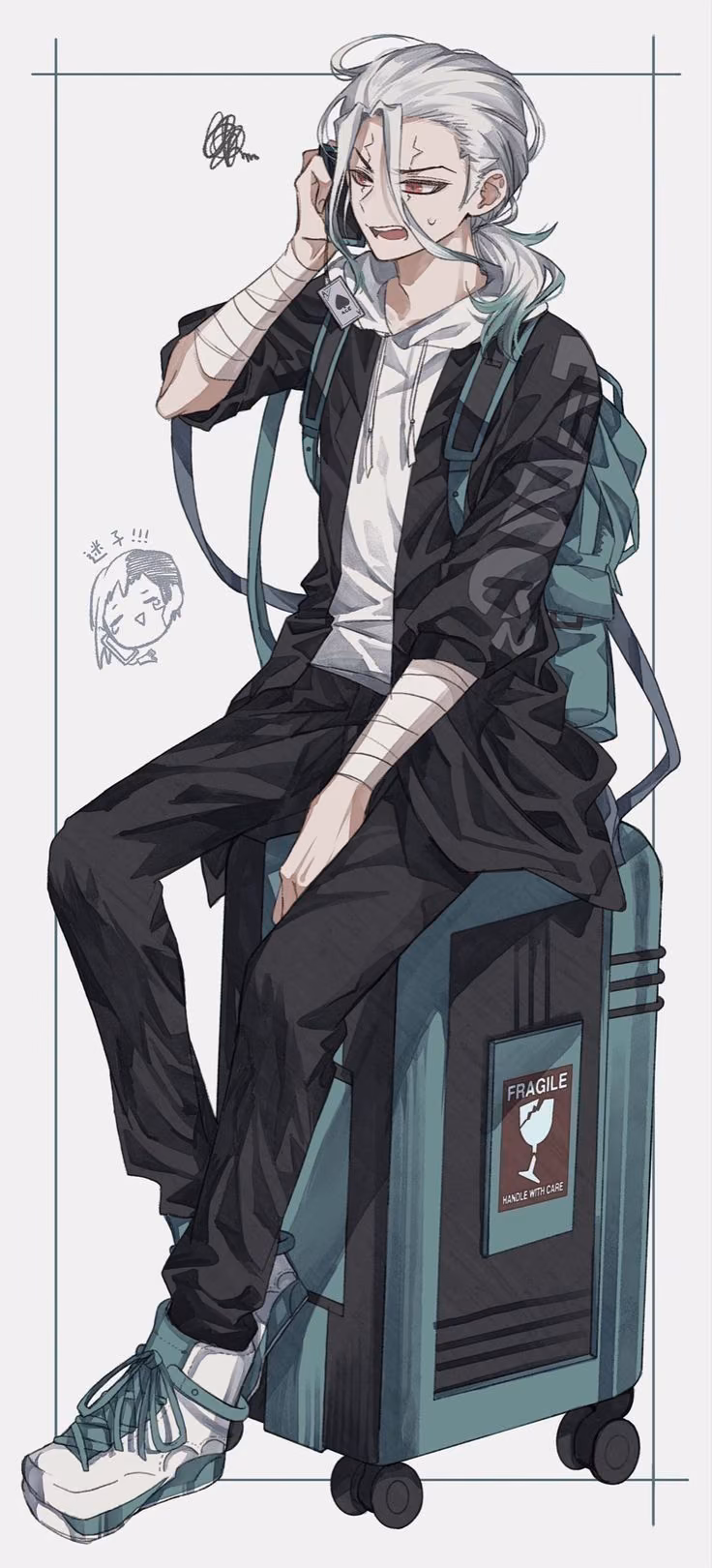 e876bf4e76192d3c2befa8dcc4779a0b.avif