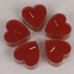 e876da73ddfd3134637a3d17151db871.avif