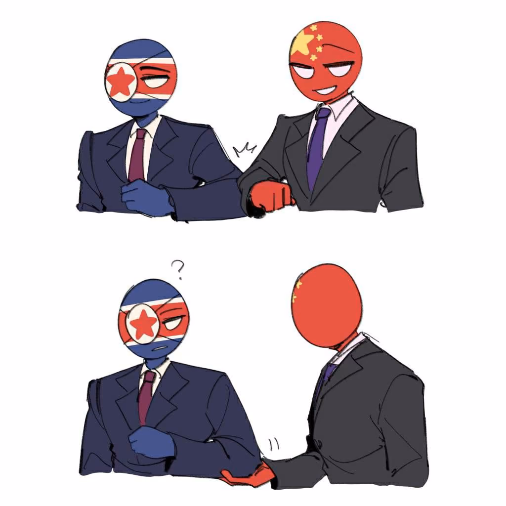 e876f69e14e24fecb9fd5af12c4b2207.jpg