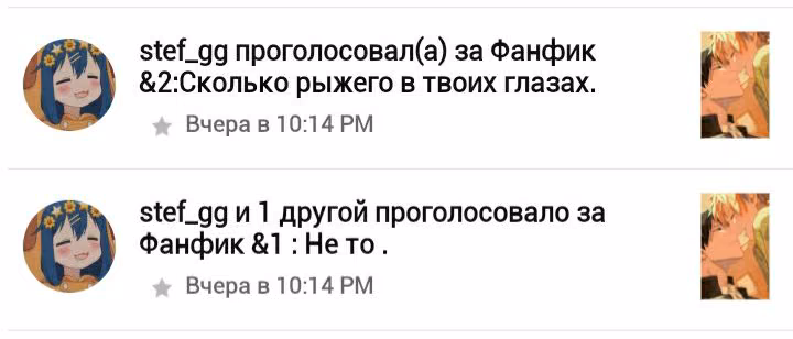 e87706ff3f5a11fbaa6cf9dcee2866ad.avif