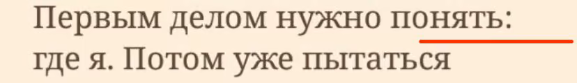 e879664fb4302698d0d4048169dff68f.avif