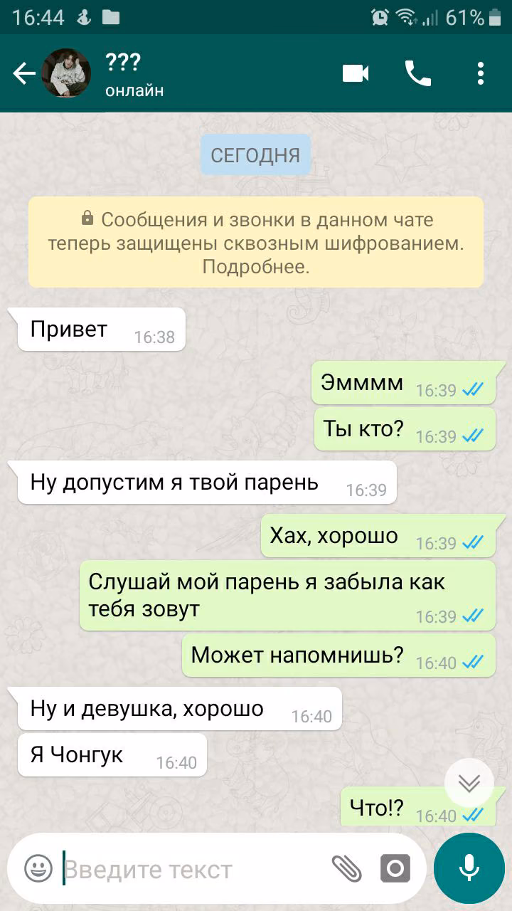 e879ae0f189f6a43ad7354ffb1f000f7.jpg