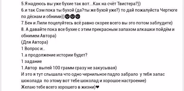 e87a57270bef33e6a7be042749d30f6a.avif