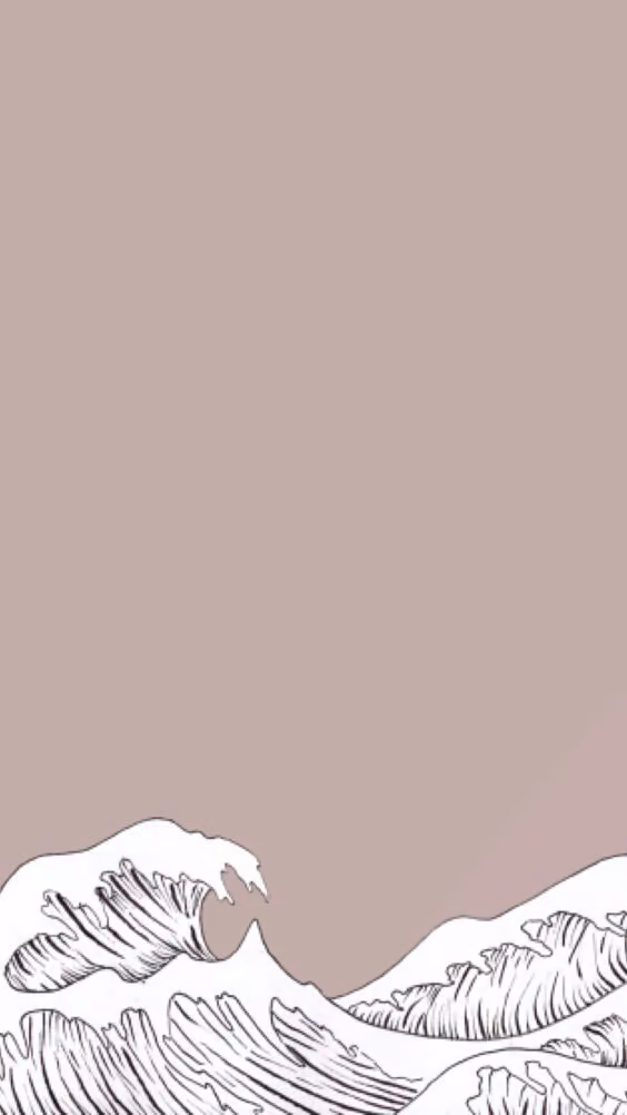 e87a9c2919ee1d194799e8b5a186de63.jpg