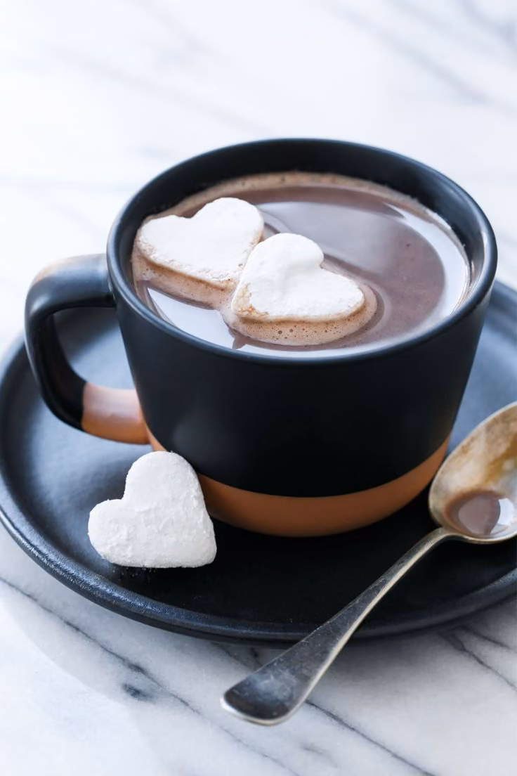 e87b1f3d049f9fb67ecb11a9608ba29f.avif
