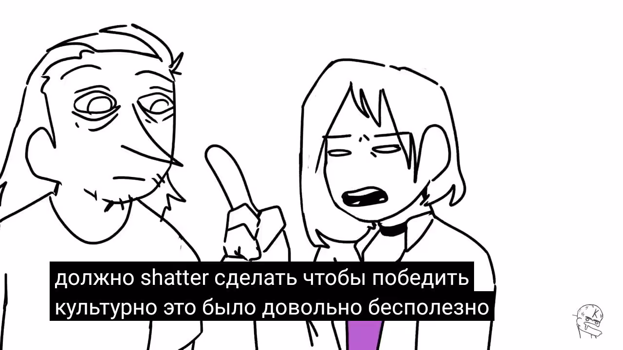 e87b836f561298d78017b9ba0b457958.avif