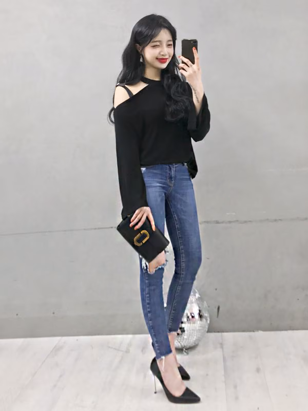 e87cff34ba0941a5775eaabf6c267ce7.jpg