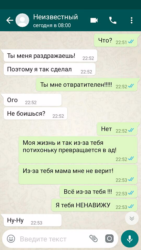 e87d0f736b4228bd910a14dc283fe886.avif