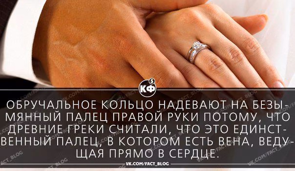 e87d41db61dca3223593a9d7bc8f89b8.avif