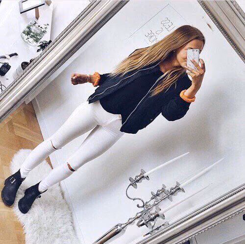 e87e42075bea444127a90ee40eb01ef8.avif