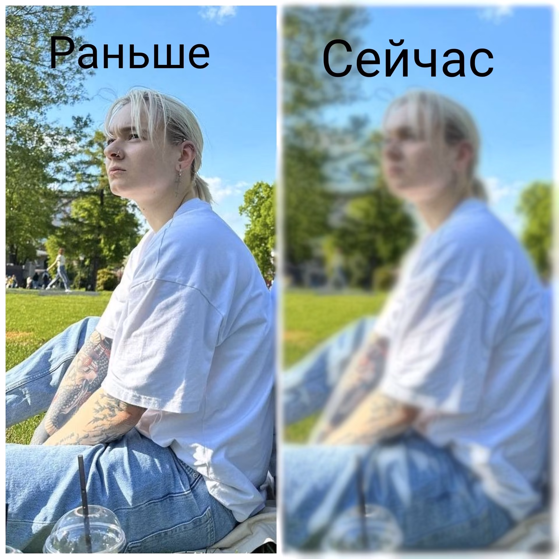 e87e473e28489c46c9766e397b078439.avif