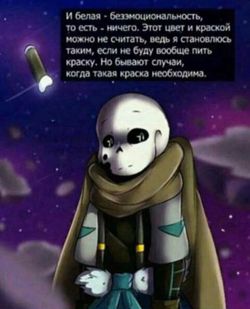 e87fe32de92dcf1d67b4cff1e01f9d90.avif