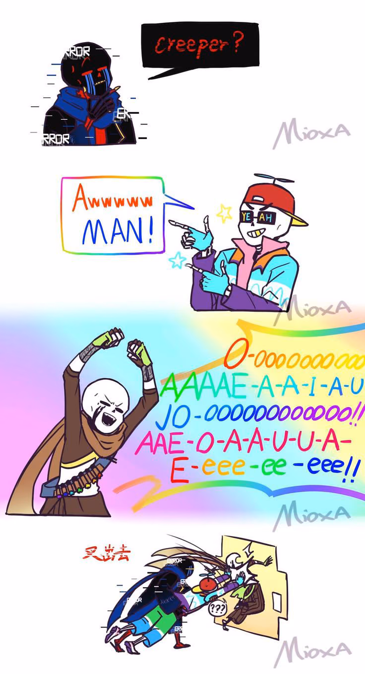 e8800552b6db0690d65556d22deff37d.jpg