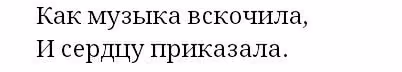 e880ebc8121908211a00b6c0def1f570.avif