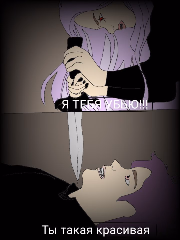 e88126d2ac27bfdb2429c02cf56c5c40.avif