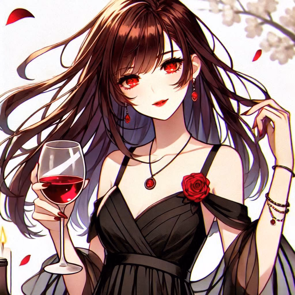 e882adced1e4ff48e35ce376a51ee694.avif