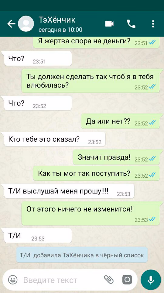 e882c3b91228e658d3d5a10df5829cb0.avif