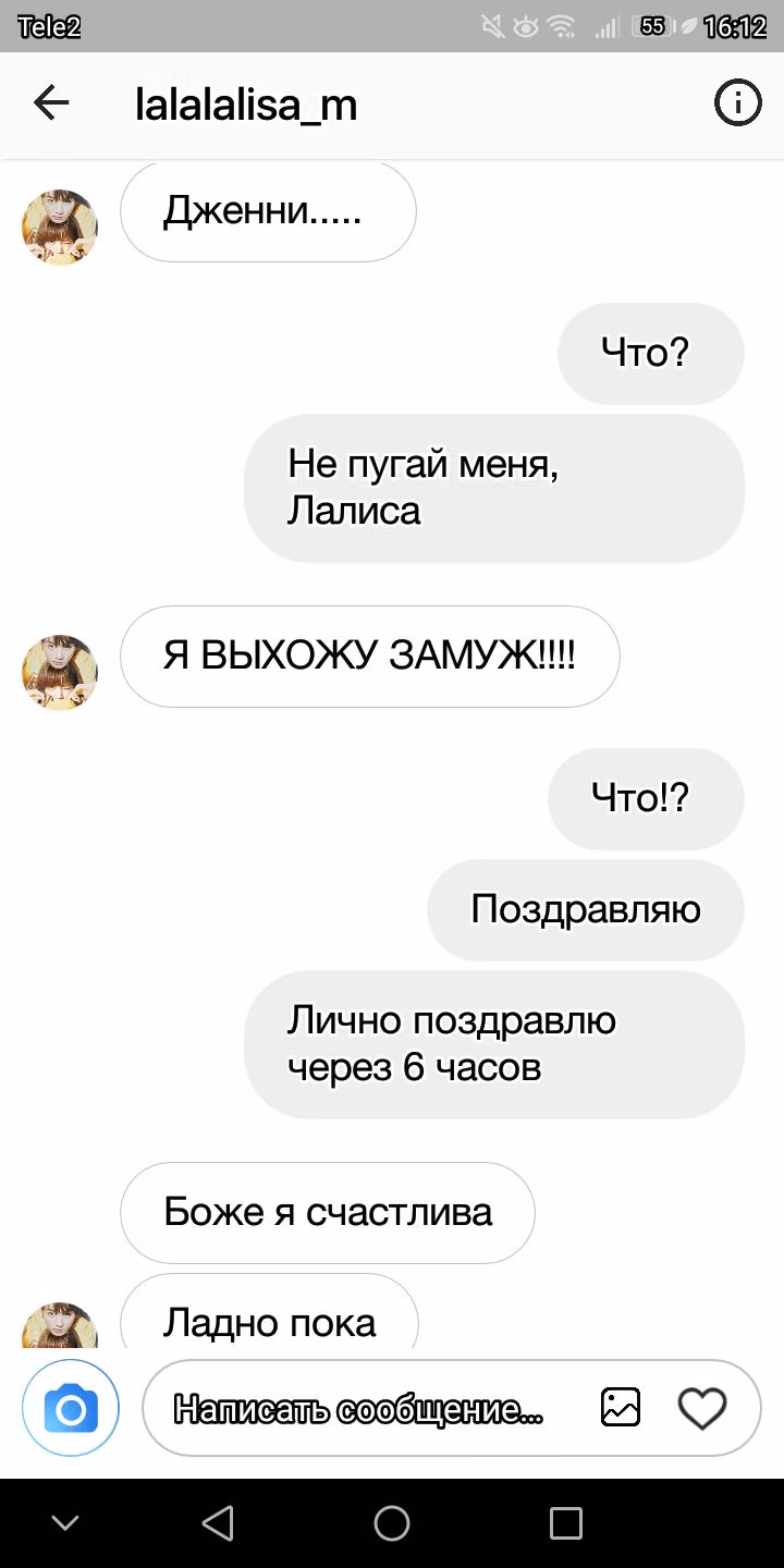 e8834d58179303bda2403112ca36d5ab.jpg