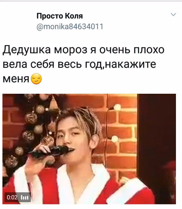 e885c14947038c086547c11273843846.jpg