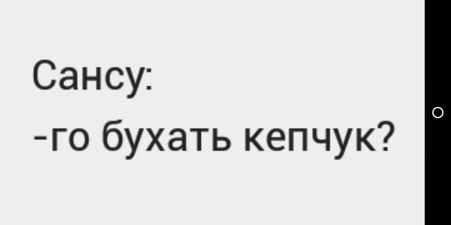 e88699a604cfea013533348bddd18f26.avif
