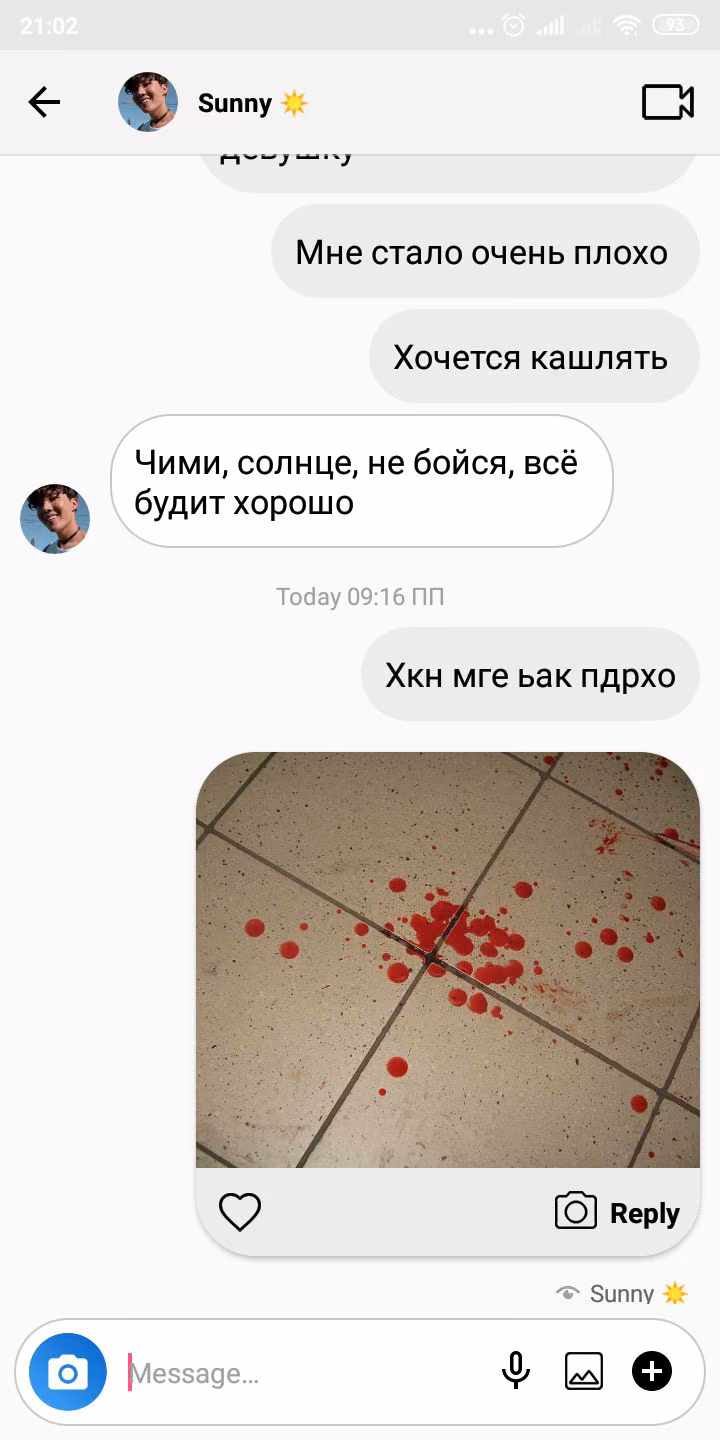 e88734441ad1284841126b8606625fa7.jpg