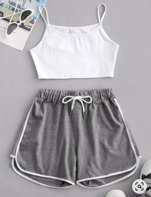 e8882de0a2246d25a01376ef151dbe20.jpg