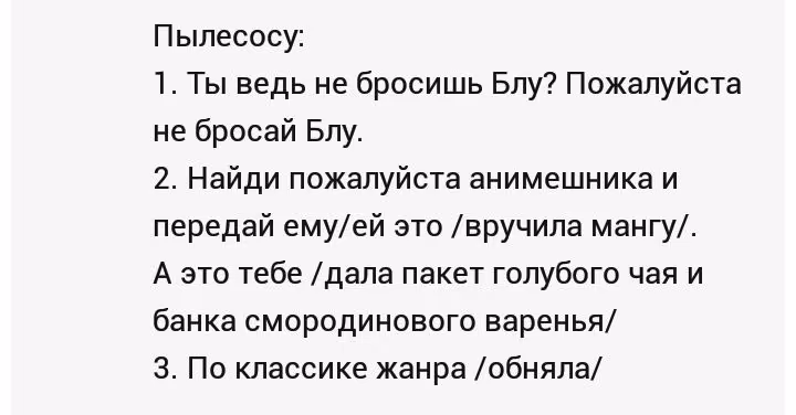 e8885a9c7719140337f70ec76cfe0424.avif