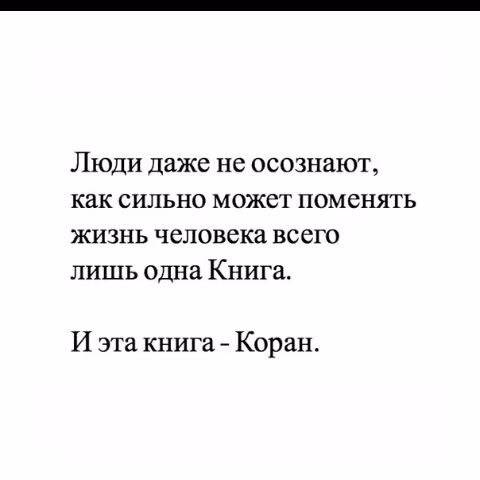 e88876a53a7a7a1a2b6a01390868a02f.avif