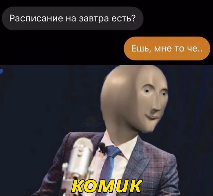 e888cfae03737f5425cd78e632c9f0df.avif